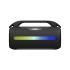 HAVIT SK920BT Waterproof Wireless Speaker